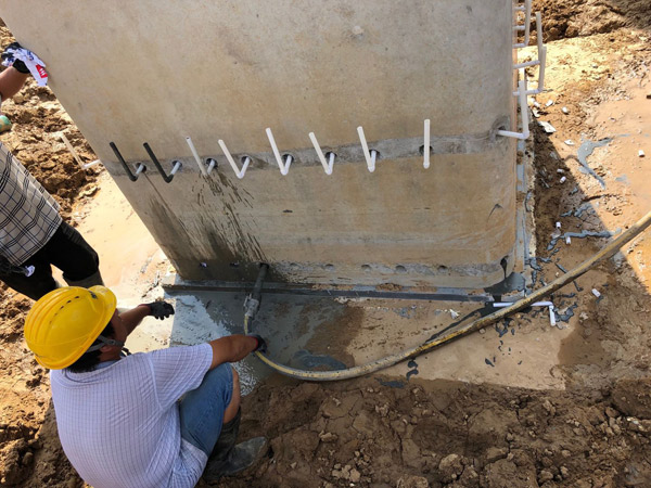 c(din)鿴Ԕ(x)Ϣ(bio)}bʽO(sh) xΔ(sh)2519