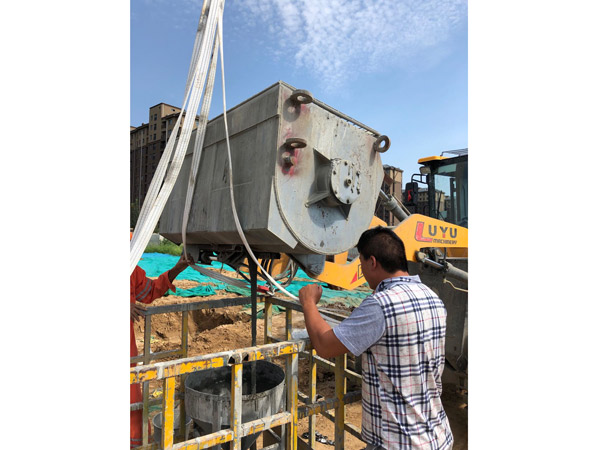 c(din)鿴Ԕ(x)Ϣ(bio)}bʽO(sh) xΔ(sh)2875