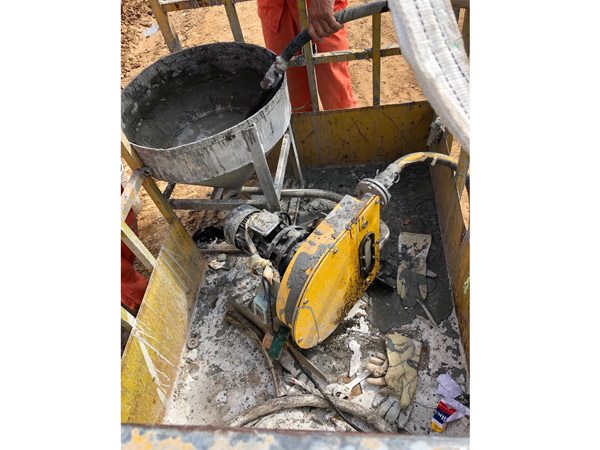 c(din)鿴Ԕ(x)Ϣ(bio)}bʽO(sh) xΔ(sh)2860