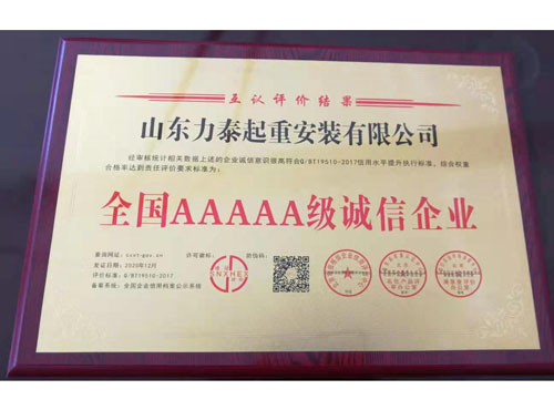 c鿴ԔϢ}\I(y) xΔ(sh)834