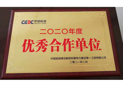 c鿴ԔϢ}Y|(zh)su xΔ(sh)854