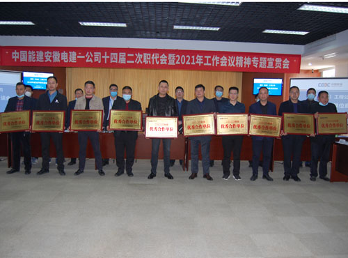 c鿴ԔϢ}Y|(zh)su xΔ(sh)813