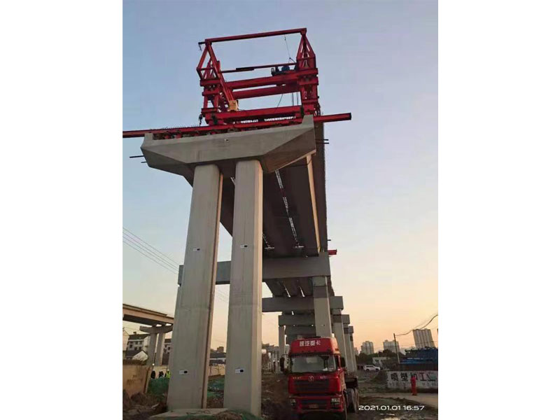 c(din)鿴Ԕ(x)Ϣ(bio)}ܘC(j)ʩ xΔ(sh)2255