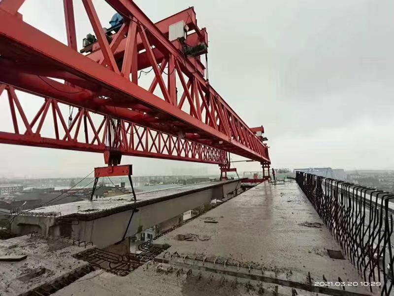 c(din)鿴Ԕ(x)Ϣ(bio)}ܘC(j)ʩ xΔ(sh)2349