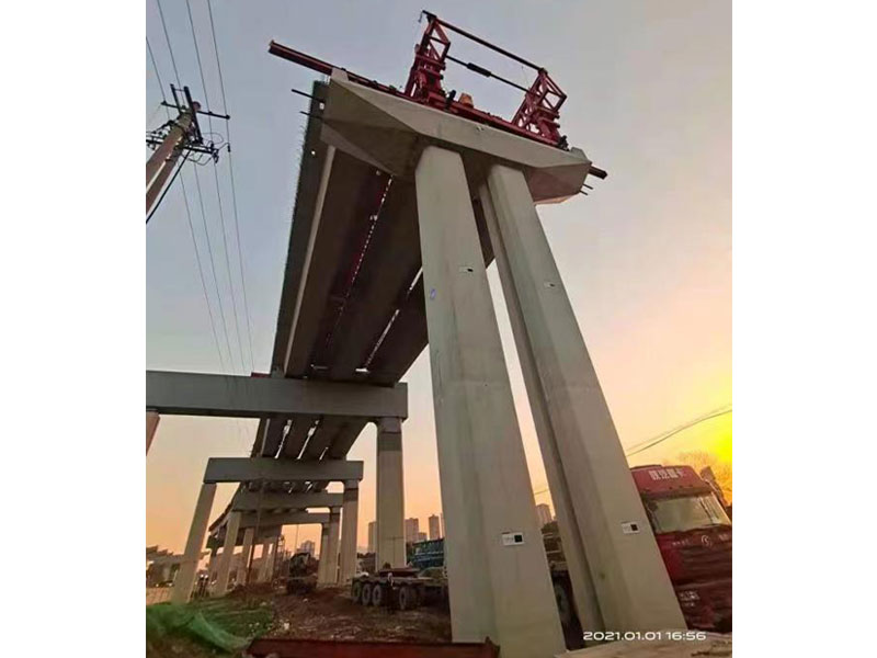 c(din)鿴Ԕ(x)Ϣ(bio)}ܘC(j)ʩ xΔ(sh)3327