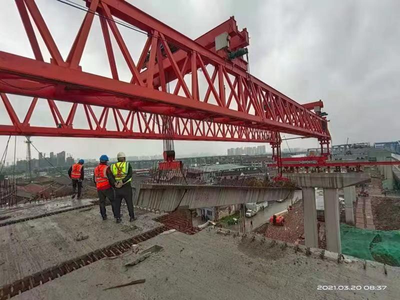 c(din)鿴Ԕ(x)Ϣ(bio)}ܘC(j)ʩ xΔ(sh)2378